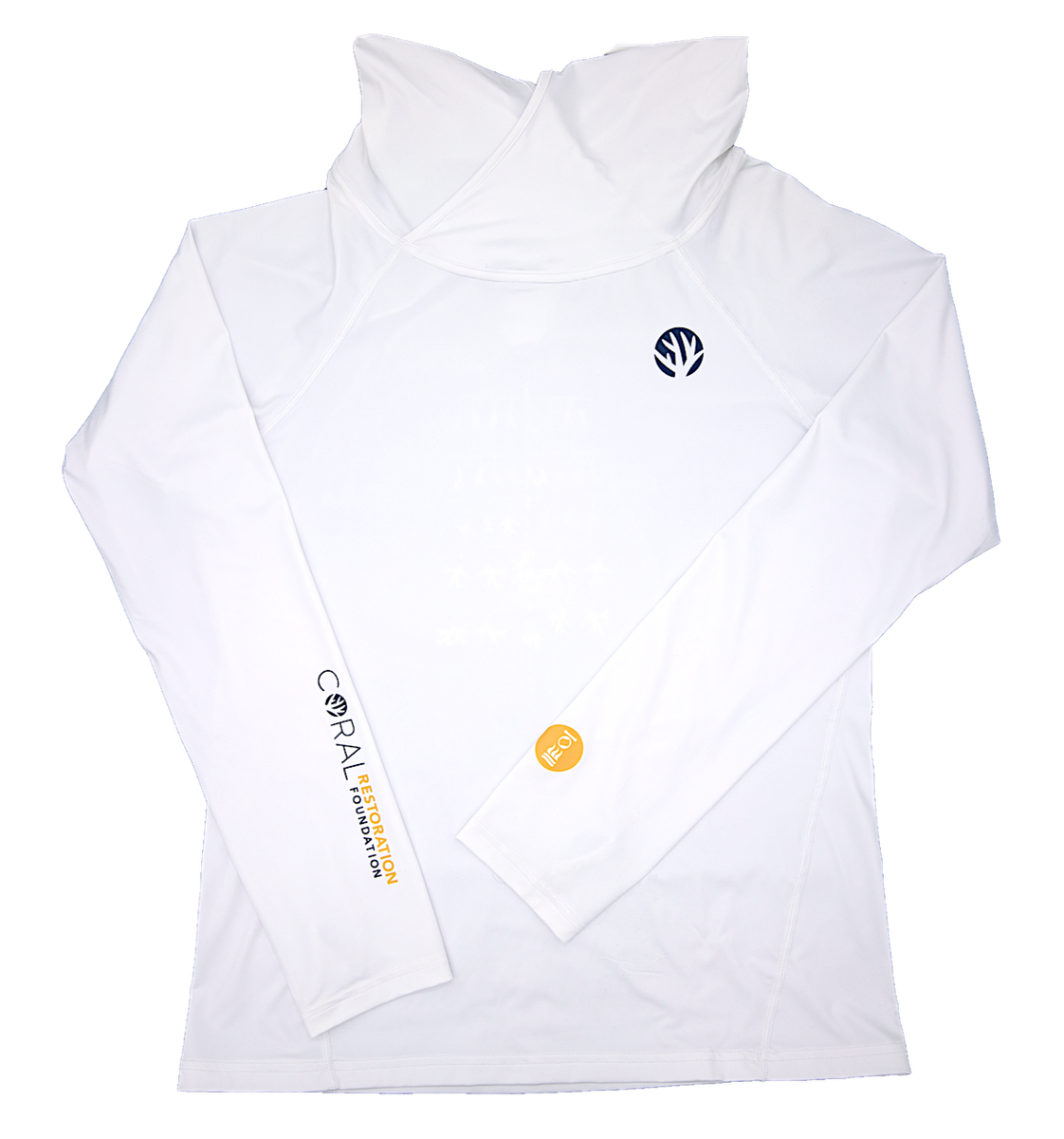Husqvarna hot sale inventor hoodie