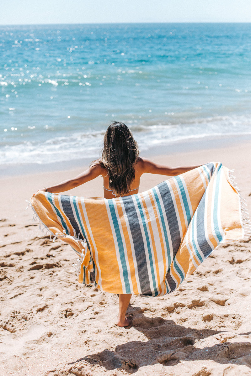 Beach Towels Sand Cloud Bag Towel Where To Buy Sand Cloud Com