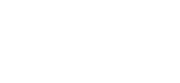 Coral Restoration Foundation Shop