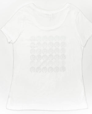 Coral-O T-Shirt