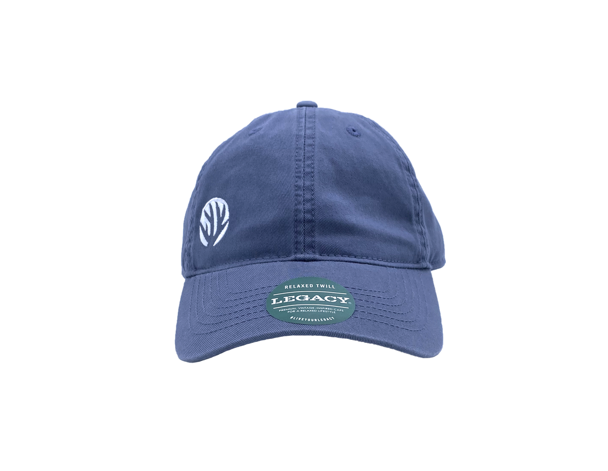 CRF Coral O Cap – Coral Restoration Foundation Shop